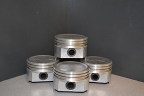 Pistons
